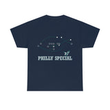 The Philly Special High Quality Tee