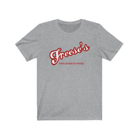 Freese's Department Store Shirt High Quality T-Shirt - Binge Prints