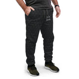 Custom Personalized Dungeon Master DND Jogging Pants