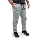 Small White Dice Dungeon Master Jogging Pants