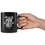 I wish I could drop my body off at the gym & pick it back up when it's ready weight loss power lifting dieting food coffee cup mug - Luxurious Inspirations