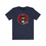 58 Cent High Quality Funny Parody T-Shirt - Binge Prints