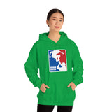 Khabib Smesh Hoodie High Quality