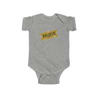 Believe Express Ticket Santa 2022 High Quality Onesie