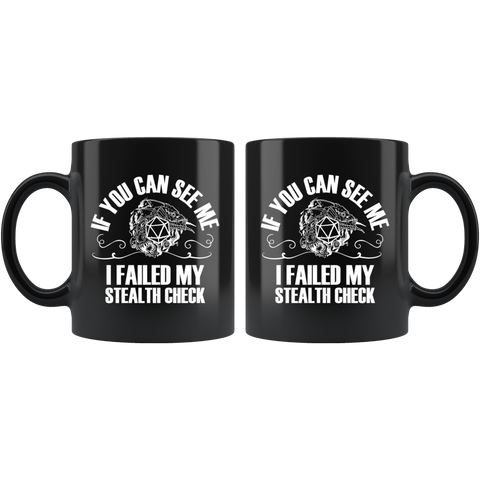 You Cannot Pour From An Empty Cup  Clear Glass Mug – Legendary Rootz