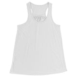 New RBG Racerback