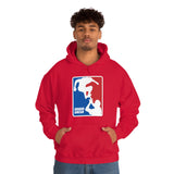 Khabib Smesh Hoodie High Quality