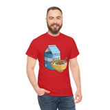 Canada Bowl of Dice High Quality Tee