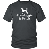 Aberdoggie & Fetch - Luxurious Inspirations