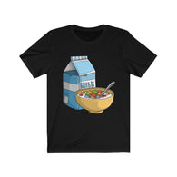 Bowl Of Dice D20 DND High Quality Shirt - Luxurious Inspirations