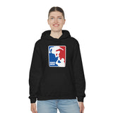 Khabib Smesh Hoodie High Quality