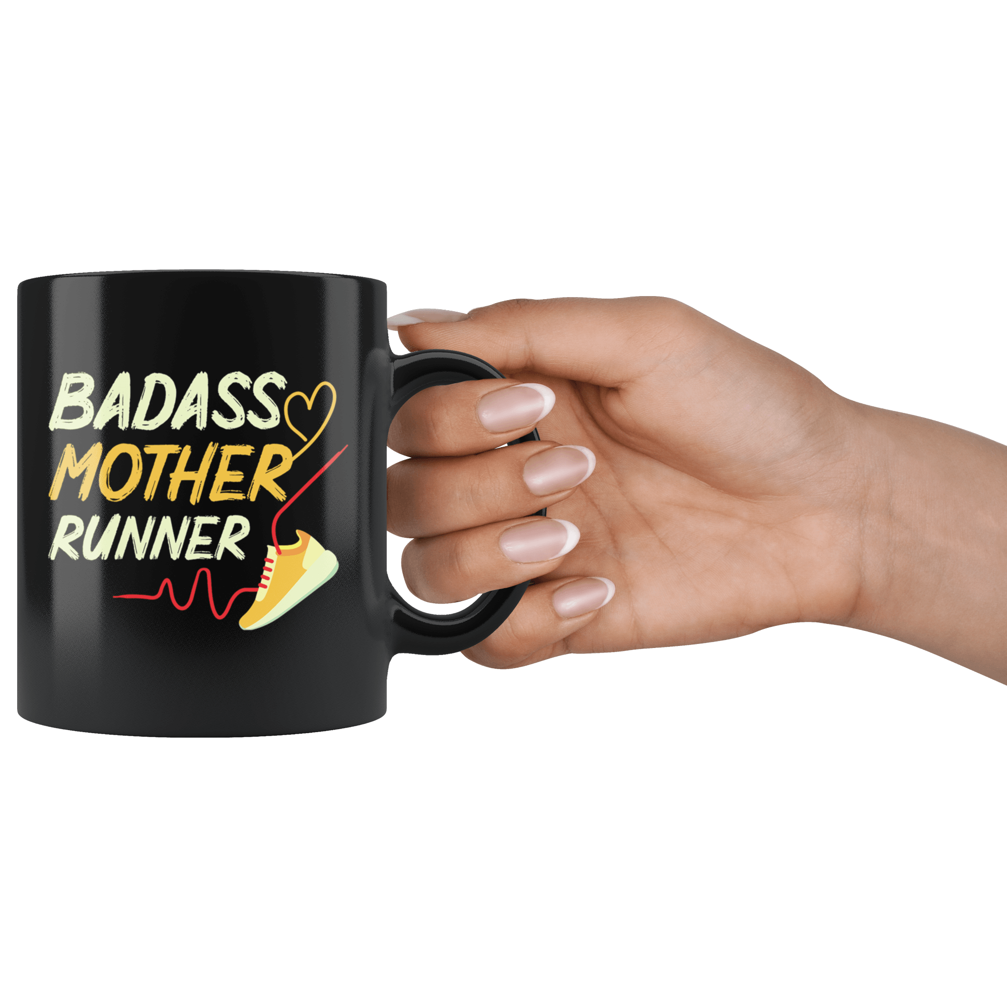 https://bingeprints.com/cdn/shop/products/badass-mother-runner-mug-funny-mom-mothers-day-bad-ass-running-marathon-runner-coffee-cup-drinkware-teelaunch-459087.png?v=1556018893