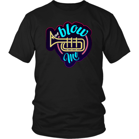 Trumpet t shirts humor 2025