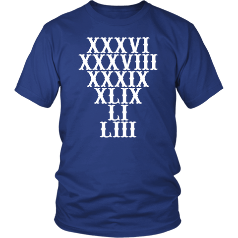 Brady Goat 12 6th Championship Football Shirt - Proud New Fan England Tee T-Shirt - Luxurious Inspirations