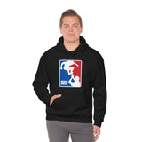 Khabib Smesh Hoodie High Quality