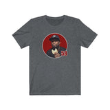 58 Cent High Quality Funny Parody T-Shirt - Binge Prints