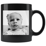 Tripp Mug - Binge Prints