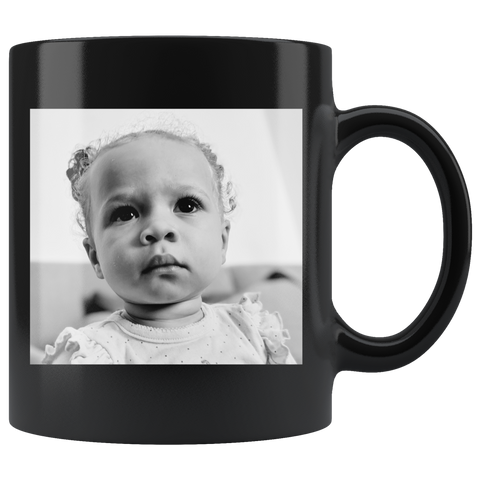 Tripp Mug - Binge Prints