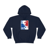 Khabib Smesh Hoodie High Quality