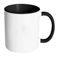 Demo Mug - Luxurious Inspirations