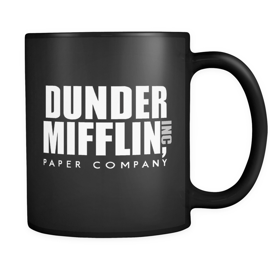 https://bingeprints.com/cdn/shop/products/dunder-mifflin-from-the-office-worlds-best-boss-gift-coffee-mug-drinkware-teelaunch-black-721111.png?v=1552995677