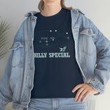 CANADA ONLY The Philly Special High Quality Tee