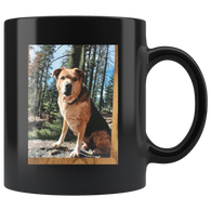 Layton 2 Mug - Binge Prints