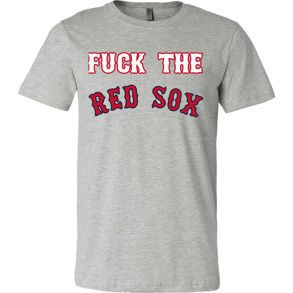 Funny red deals sox t shirts