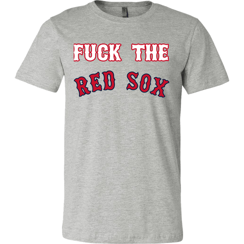 cheap red sox shirt