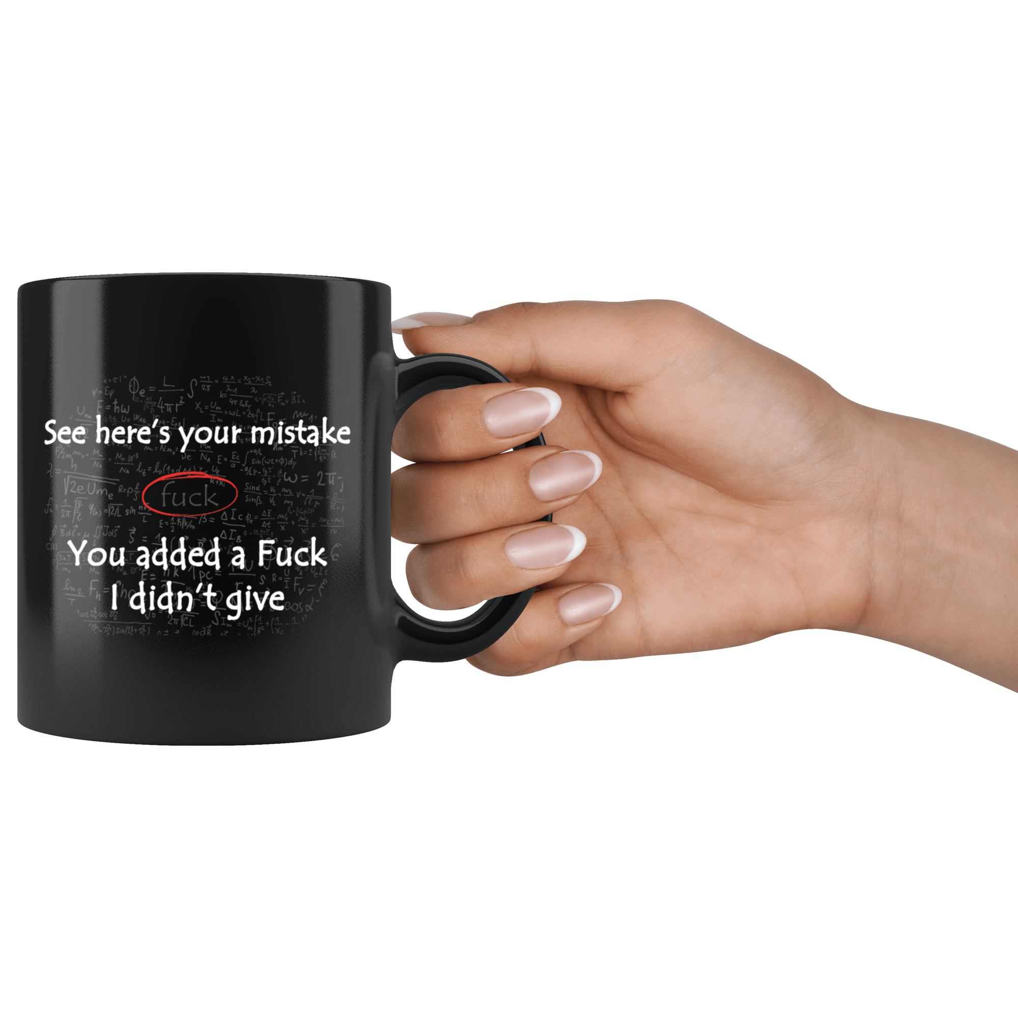 Show Your Horrible Mug Here - Topic - d2jsp