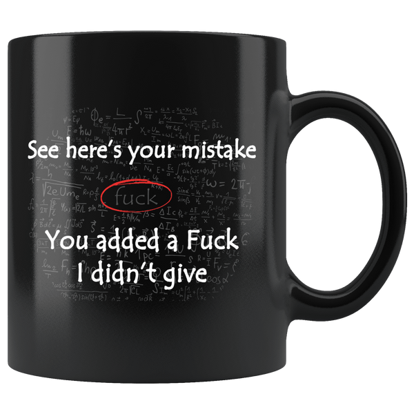 Show Your Horrible Mug Here - Topic - d2jsp
