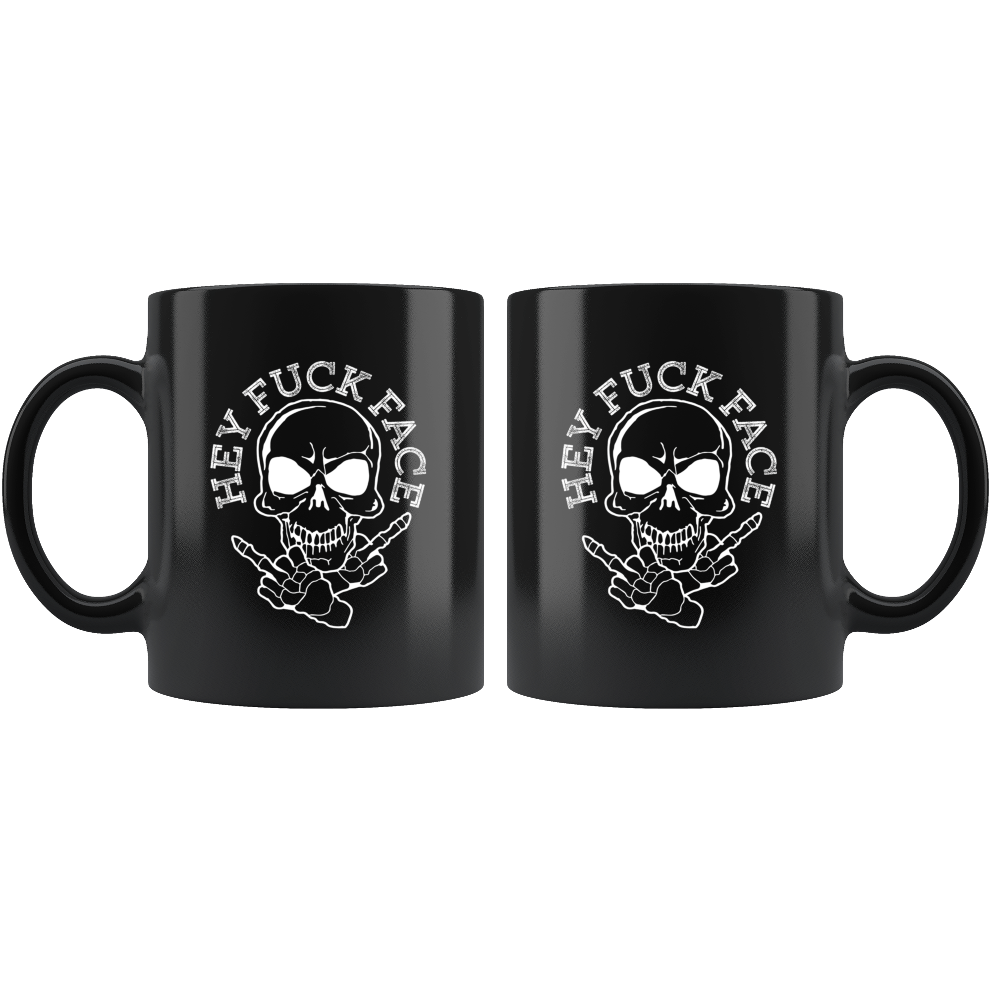 https://bingeprints.com/cdn/shop/products/hey-fuck-face-funny-vulgar-offensive-rude-middle-finger-skeleton-mug-black-11-ounce-coffee-cup-drinkware-teelaunch-370242.png?v=1579606363