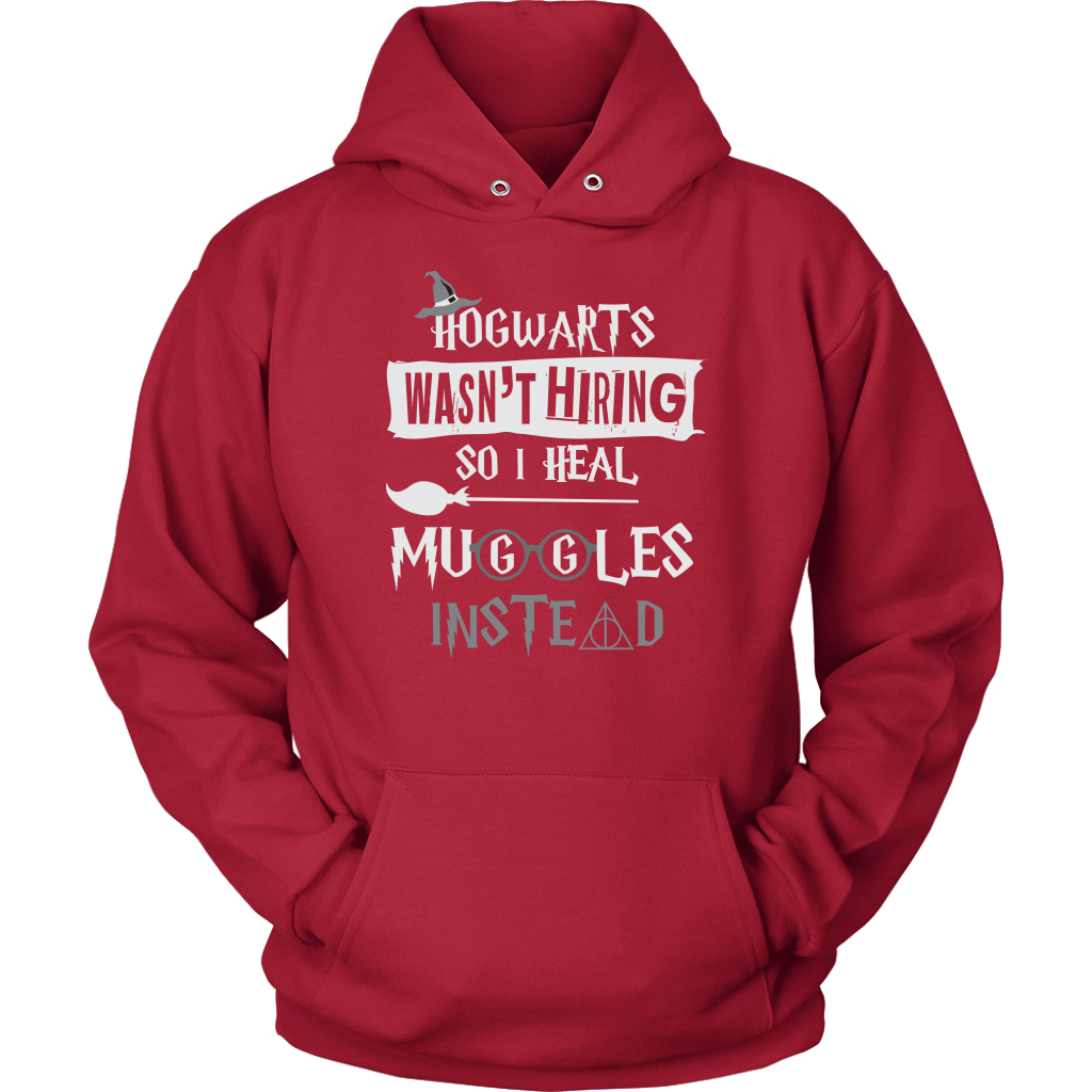 Funny 2024 nurse hoodies