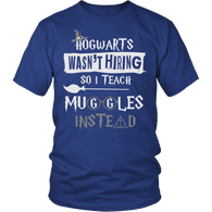 https://bingeprints.com/cdn/shop/products/hogwarts-wasnt-hiring-so-i-teach-muggles-instead-shirt-funny-teacher-magical-tee-t-shirt-teelaunch-district-unisex-shirt-royal-blue-s-181281_195x.png?v=1579606443