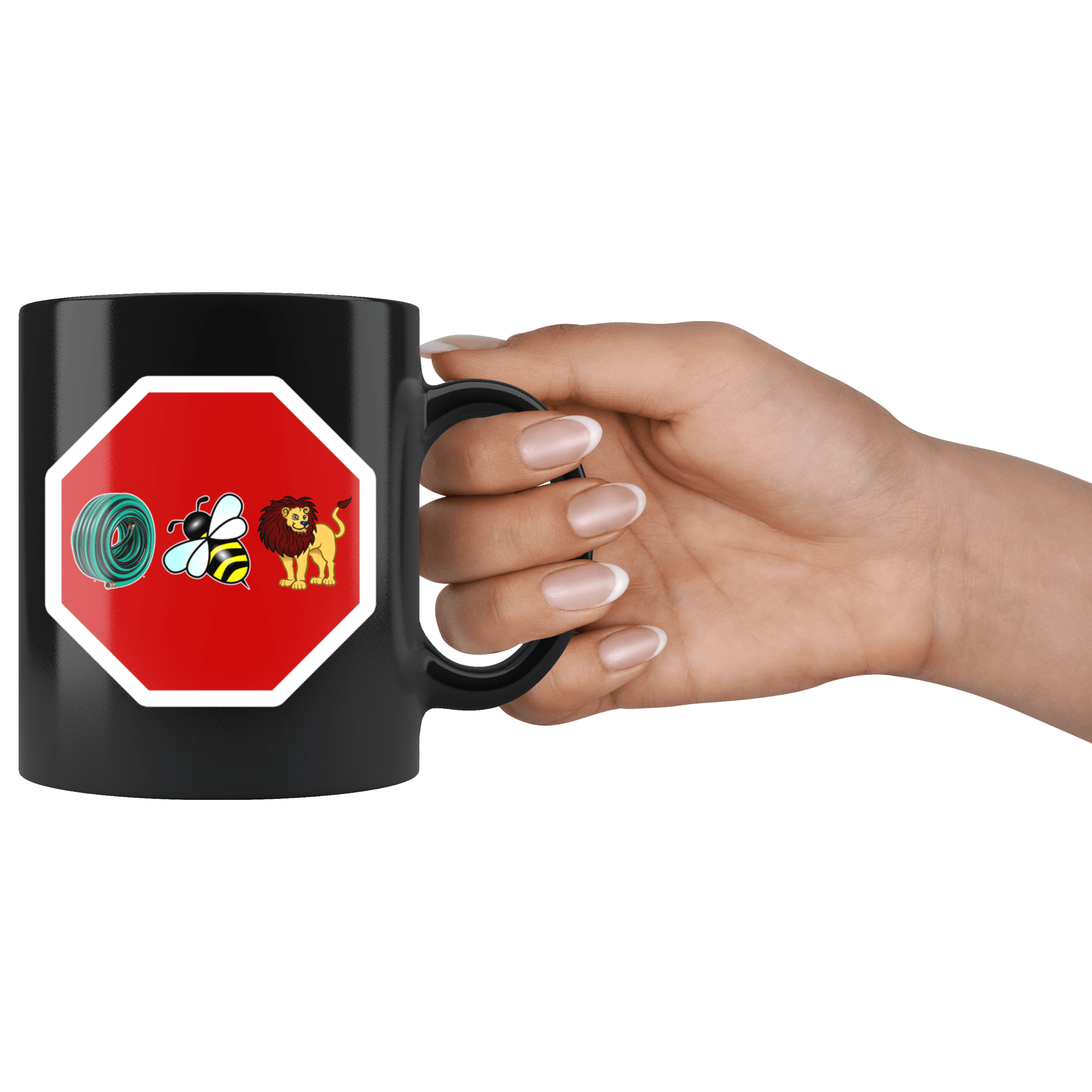 https://bingeprints.com/cdn/shop/products/hose-bee-lion-mug-funny-offensive-vulgar-double-meaning-hoes-be-lying-coffee-cup-drinkware-teelaunch-385417.png?v=1579606459