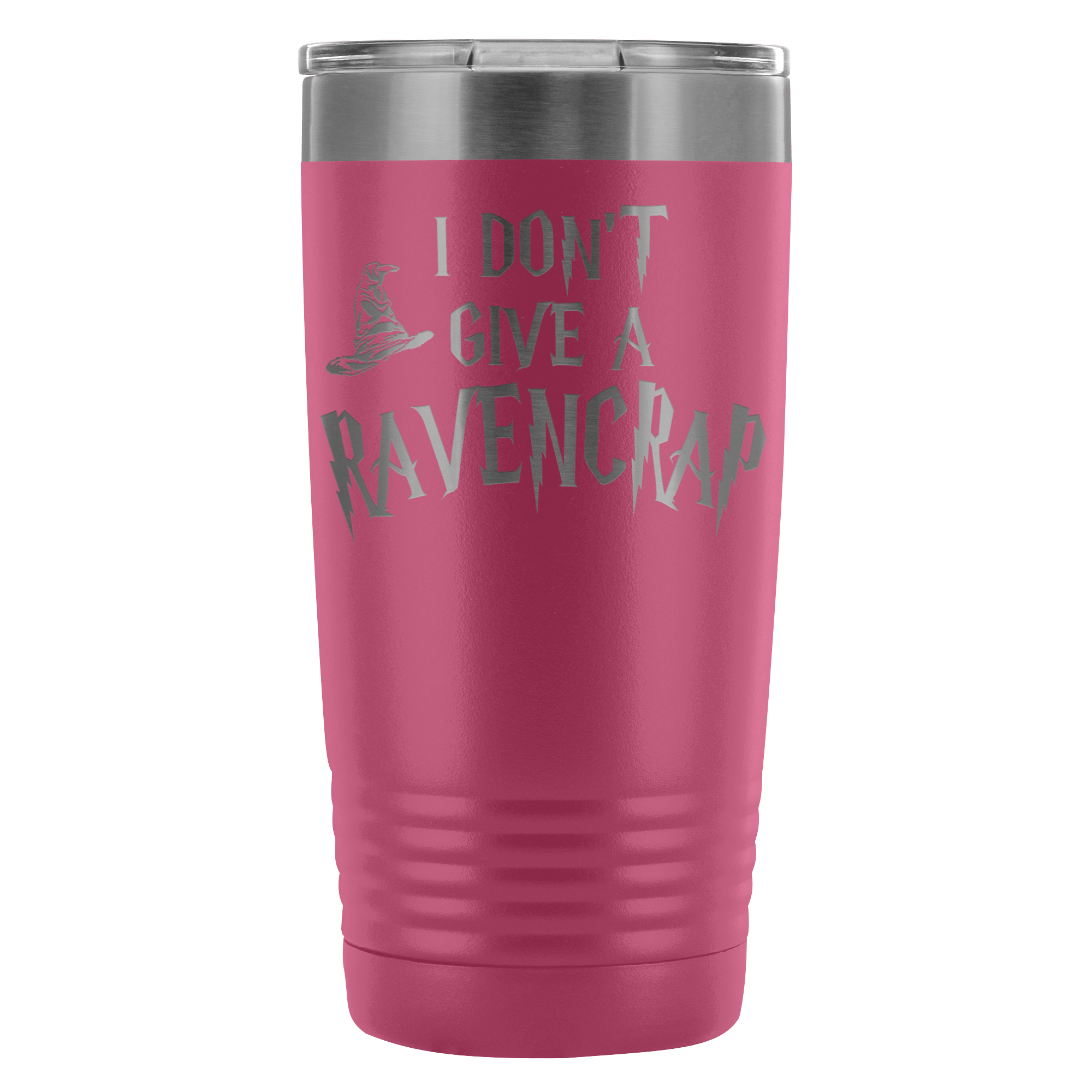 https://bingeprints.com/cdn/shop/products/i-dont-give-a-ravencrap-engraved-20oz-tumbler-cup-funny-offensive-parody-beer-wine-mug-tumblers-teelaunch-pink-816685.png?v=1579607794