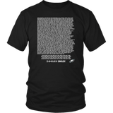 Jason Kelce Speech Eagles Shirt - Luxurious Inspirations