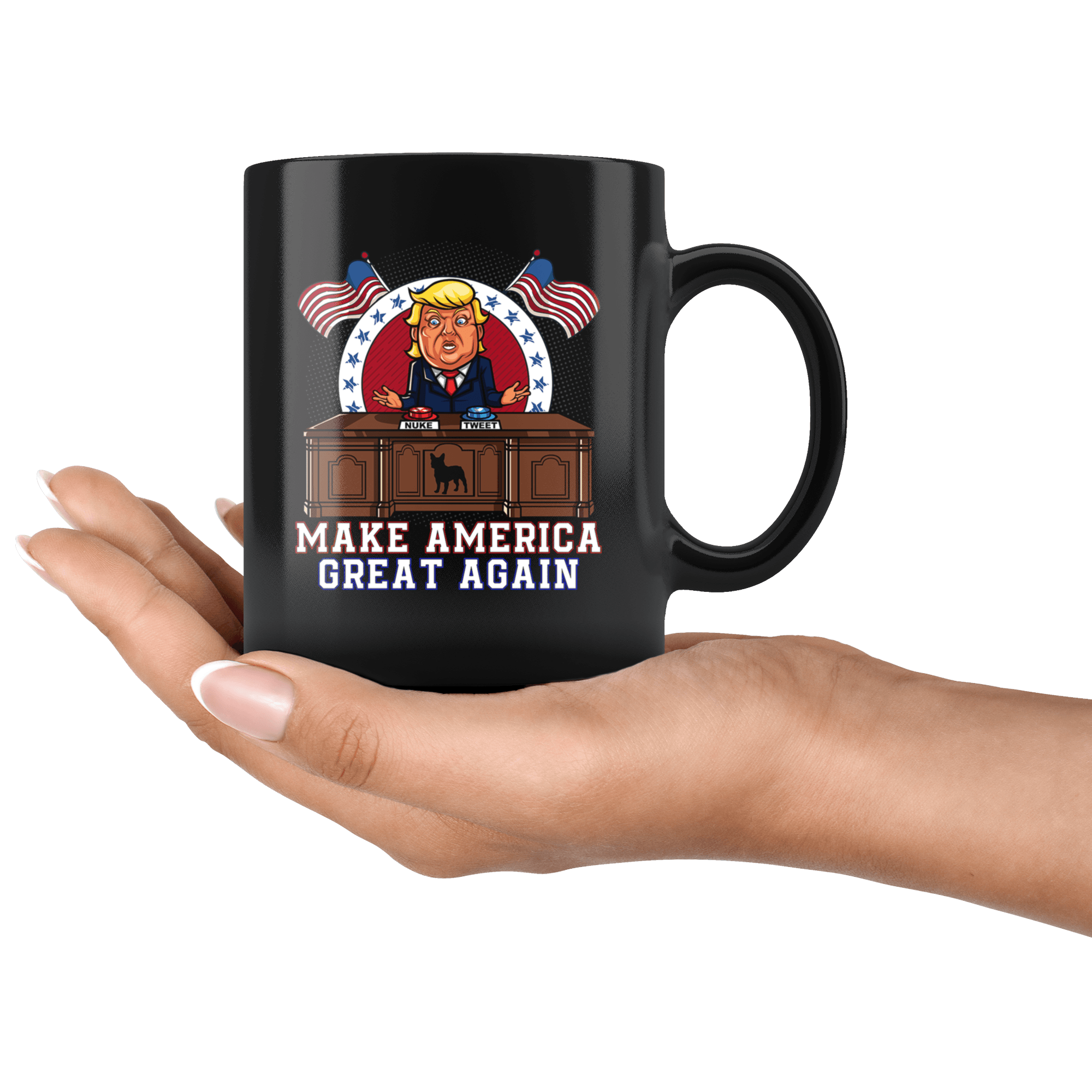 https://bingeprints.com/cdn/shop/products/make-america-great-again-trump-nuke-tweet-button-mug-funny-comic-potus-president-coffee-cup-drinkware-teelaunch-679870.png?v=1579607623