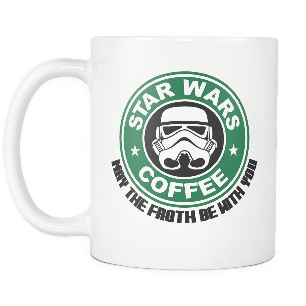 https://bingeprints.com/cdn/shop/products/may-the-froth-be-with-you-star-wars-mug-perfect-gift-for-birthday-men-women-present-friend-drinkware-teelaunch-875803.png?v=1579607652