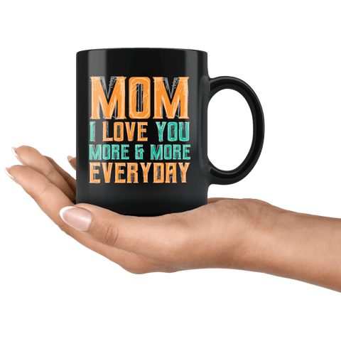 https://bingeprints.com/cdn/shop/products/mom-i-love-you-more-everyday-mug-cute-mothers-day-birthday-christmas-mama-mere-coffee-cup-drinkware-teelaunch-678892_large.png?v=1579608003