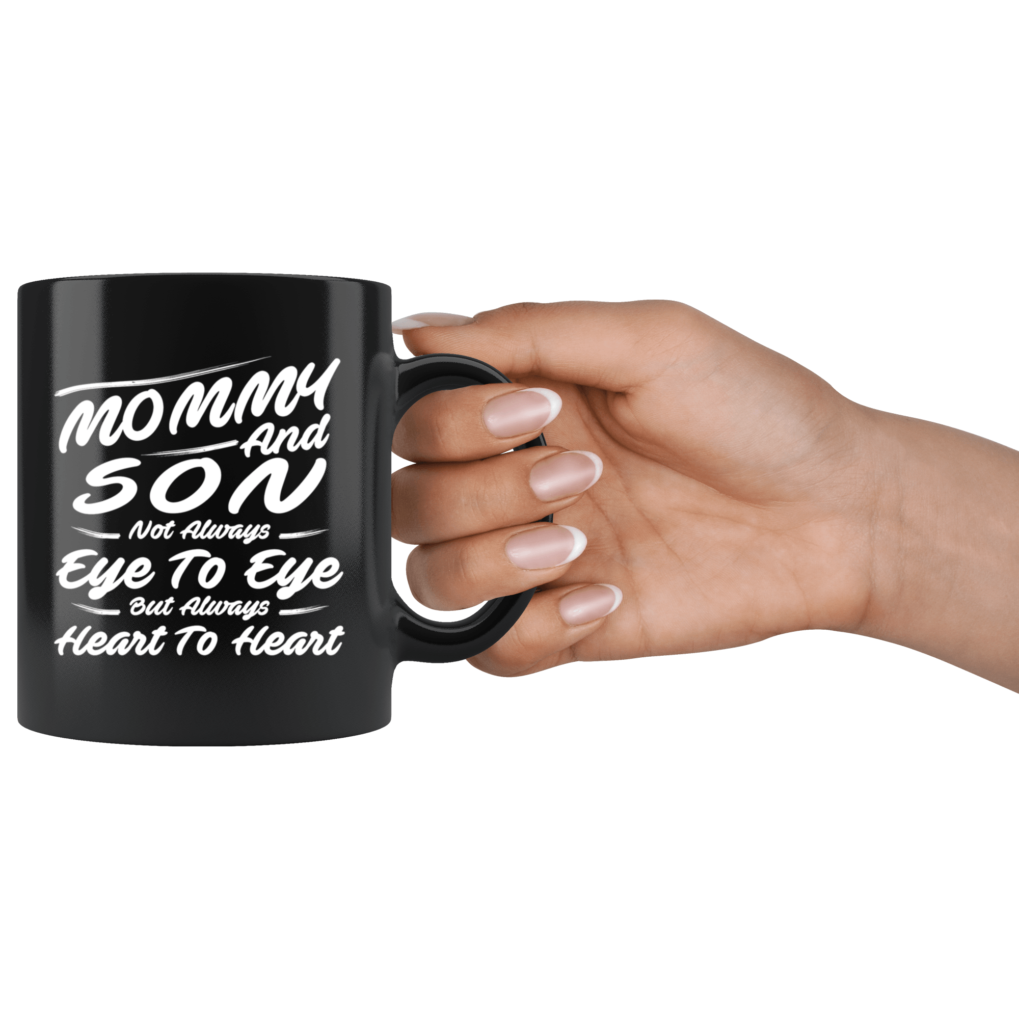 Boy Mom Definition Coffee Mug, Coffee Cup for Mom of Boys – Coffee Mugs  Never Lie