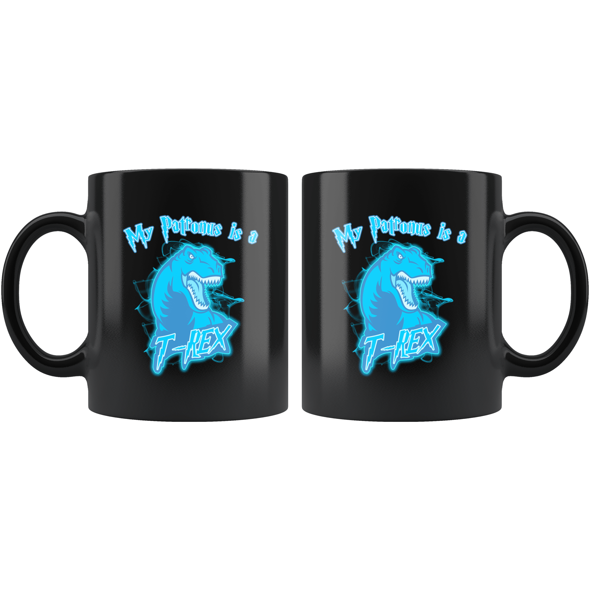 https://bingeprints.com/cdn/shop/products/my-patronus-is-a-t-rex-mug-funny-musuem-archaeology-dinosaur-coffee-cup-drinkware-teelaunch-355709.png?v=1580211232