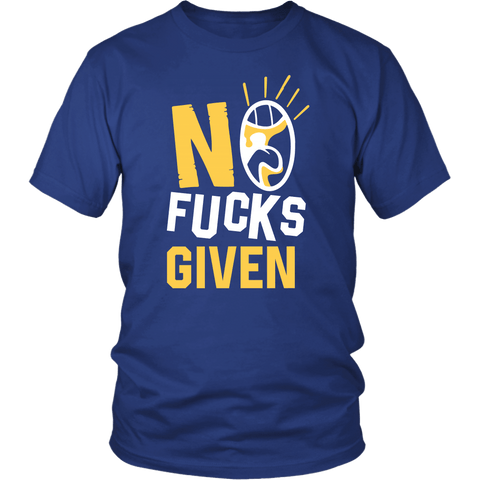 No Fucks Given Vacation Sunny Beach Day Relax Funny Offensive Vulgar Rude t-Shirt - Luxurious Inspirations