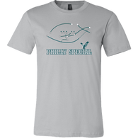 Philly Special Shirt USA / Canada - Luxurious Inspirations