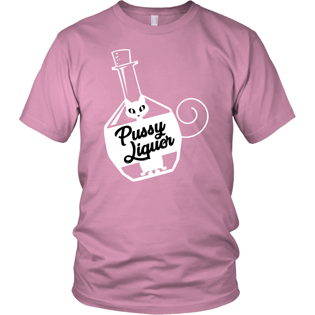 https://bingeprints.com/cdn/shop/products/pussy-liquor-t-shirt-funny-offensive-rude-crude-adult-humor-gay-lesbian-double-meaning-tee-shirt-t-shirt-teelaunch-district-unisex-shirt-pink-s-849555.png?v=1580211442