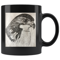 Cathy Zaccardelli Mug - Binge Prints