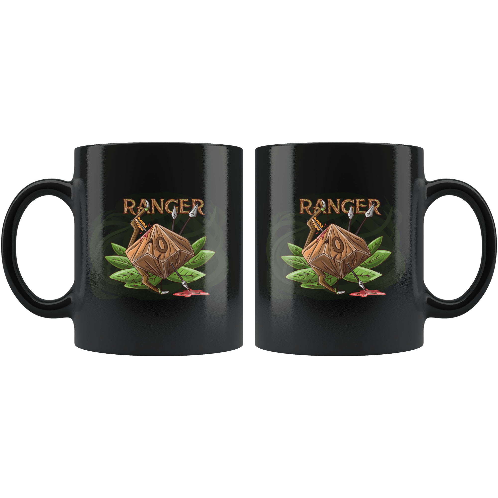 https://bingeprints.com/cdn/shop/products/ranger-dice-d20-dnd-mug-critical-rage-dd-rpg-coffee-cup-drinkware-teelaunch-433479.png?v=1580211453