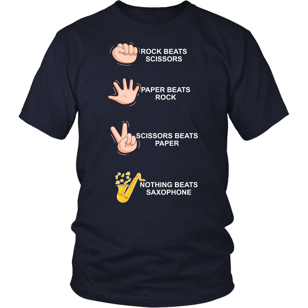 T-Shirt Rock Band Homme Graphique Imprimé - Manches Courtes Col Rond Streetwear Été