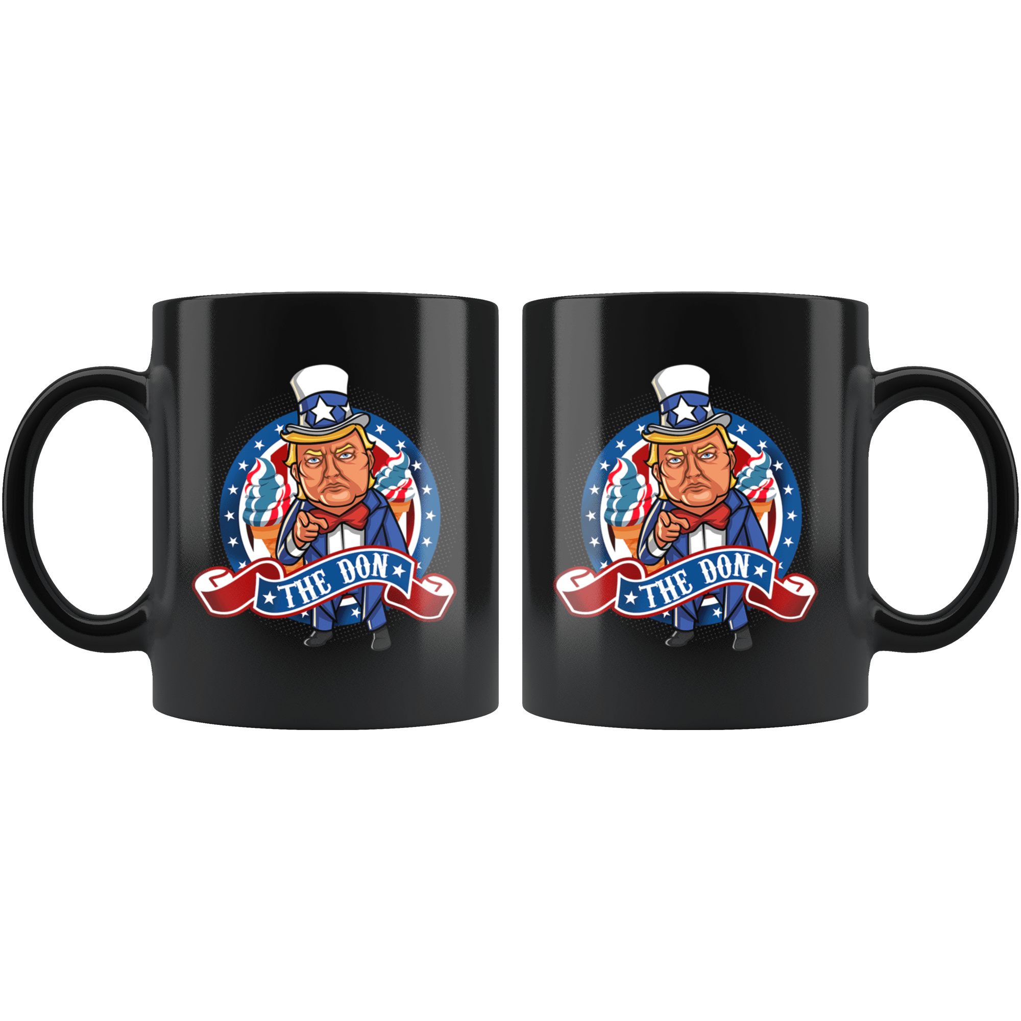 https://bingeprints.com/cdn/shop/products/the-don-uncle-sam-wants-you-mug-funny-military-army-recruit-america-usa-donald-trump-coffee-cup-drinkware-teelaunch-800562.png?v=1579606845