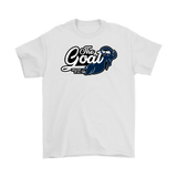 Tom Brady Patriots The Goat T-Shirt - Luxurious Inspirations